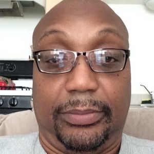 Meet your Posher, Marlowe